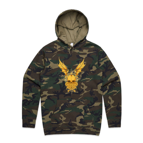 Camo