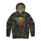 Camo