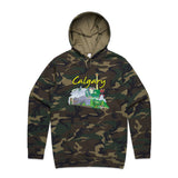 Camo