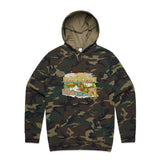 Camo
