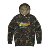 Camo