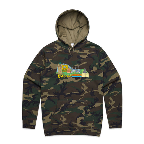 Camo