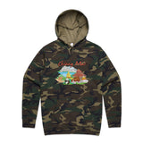 Camo
