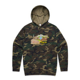 Camo