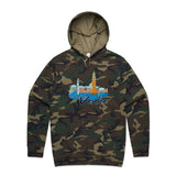 Camo