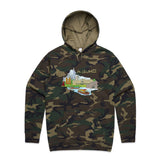 Camo