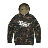 Camo