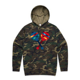 Camo