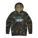 Camo