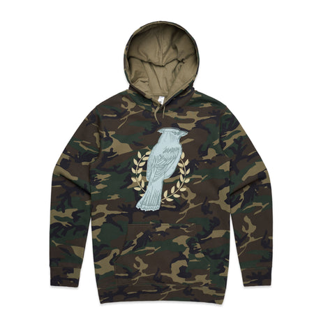 Camo