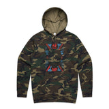 Camo