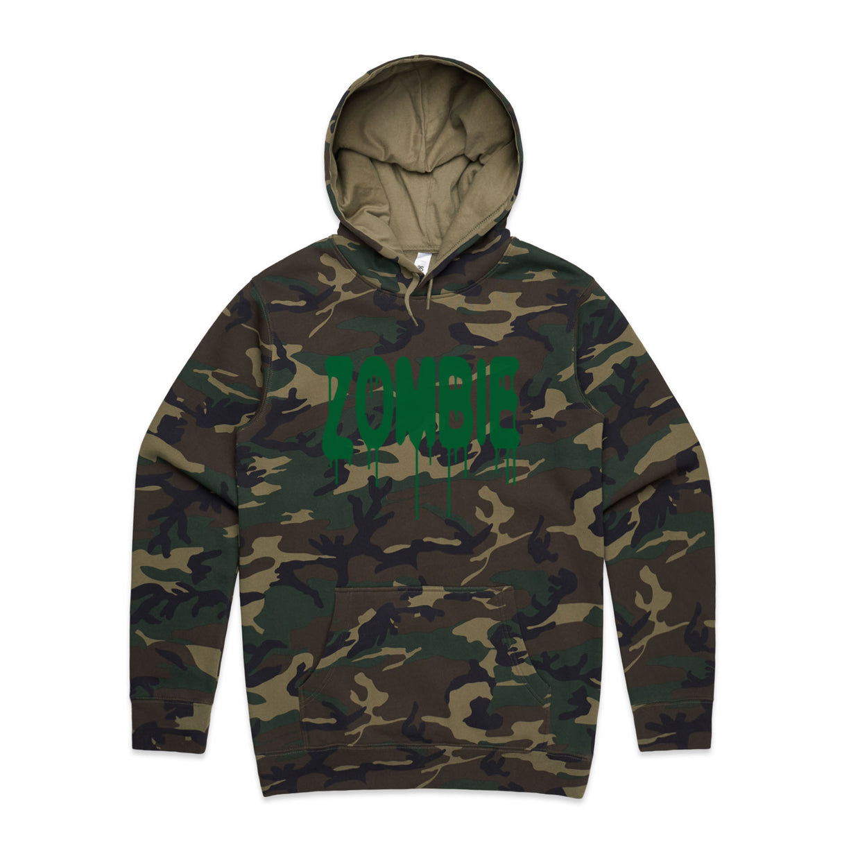 Camo