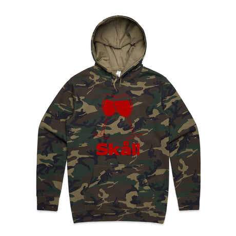 Camo