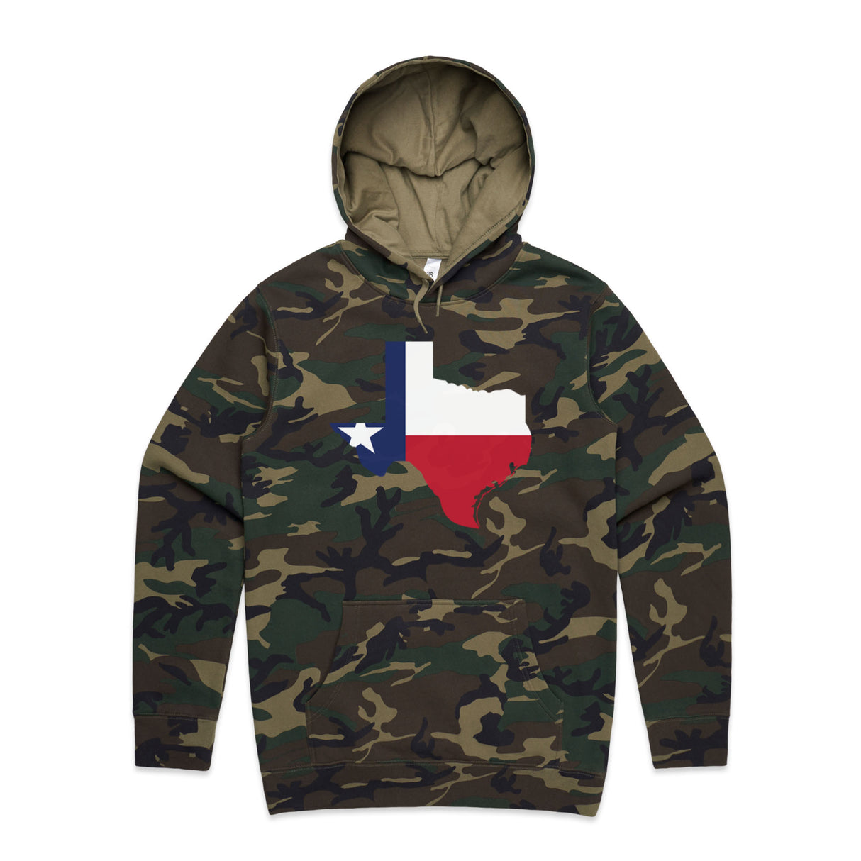 Camo