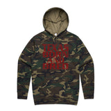 Camo
