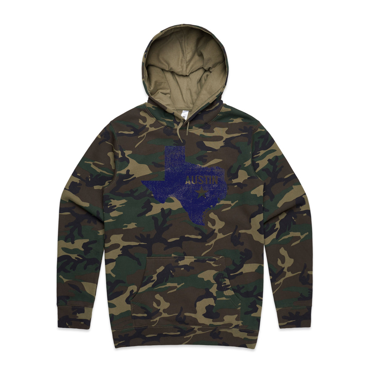 Camo