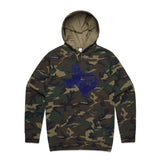 Camo