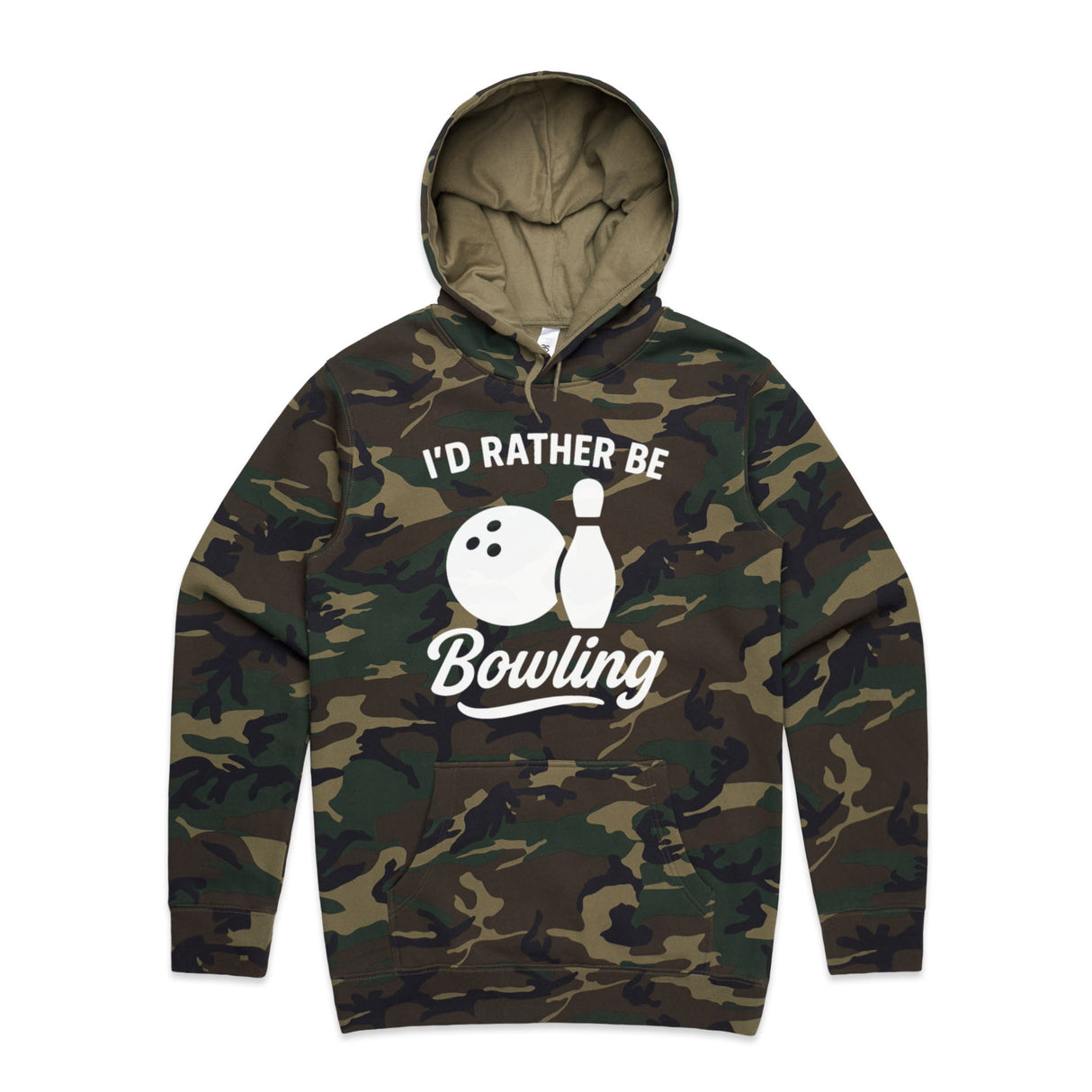 Camo