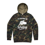 Camo