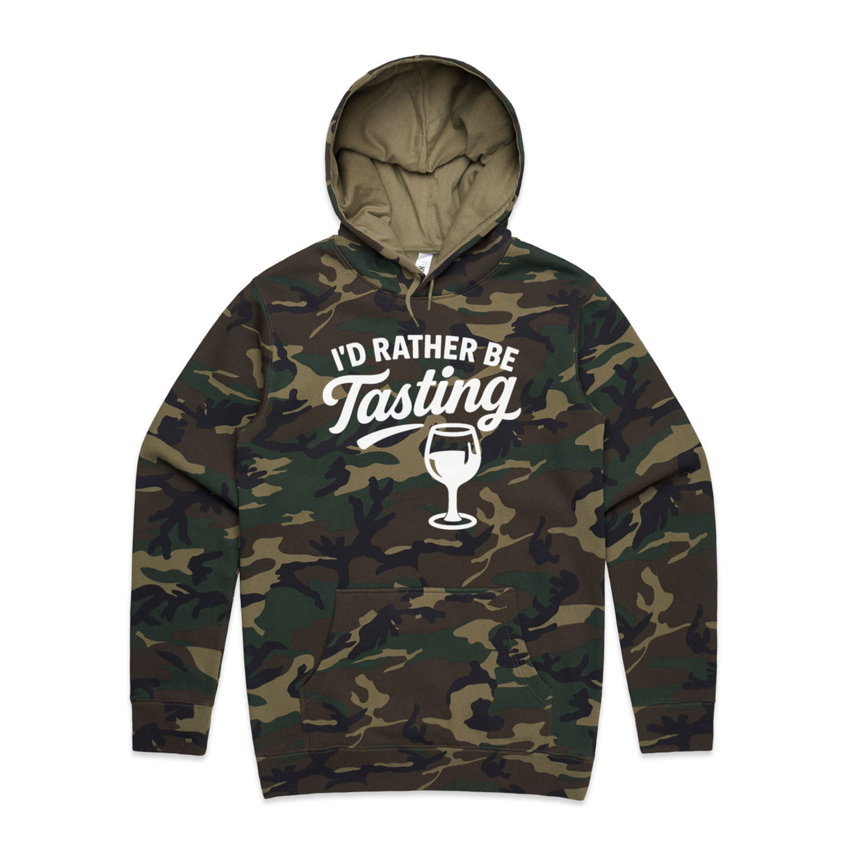 Camo