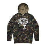 Camo