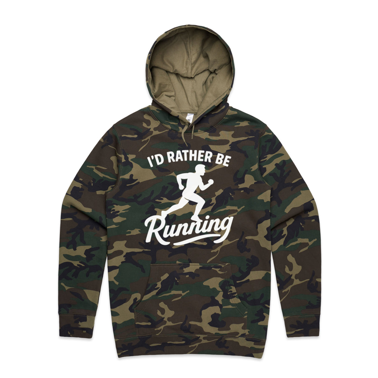 Camo