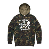 Camo