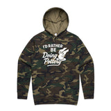 Camo