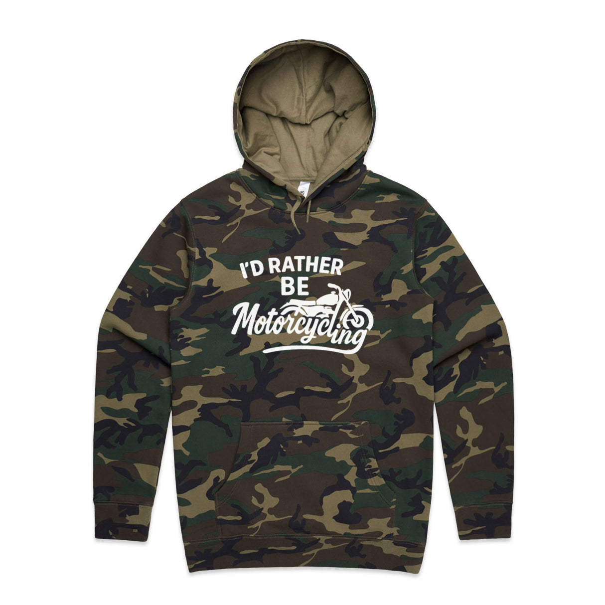 Camo