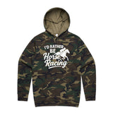 Camo