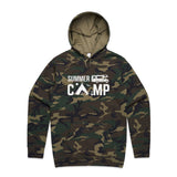 Camo