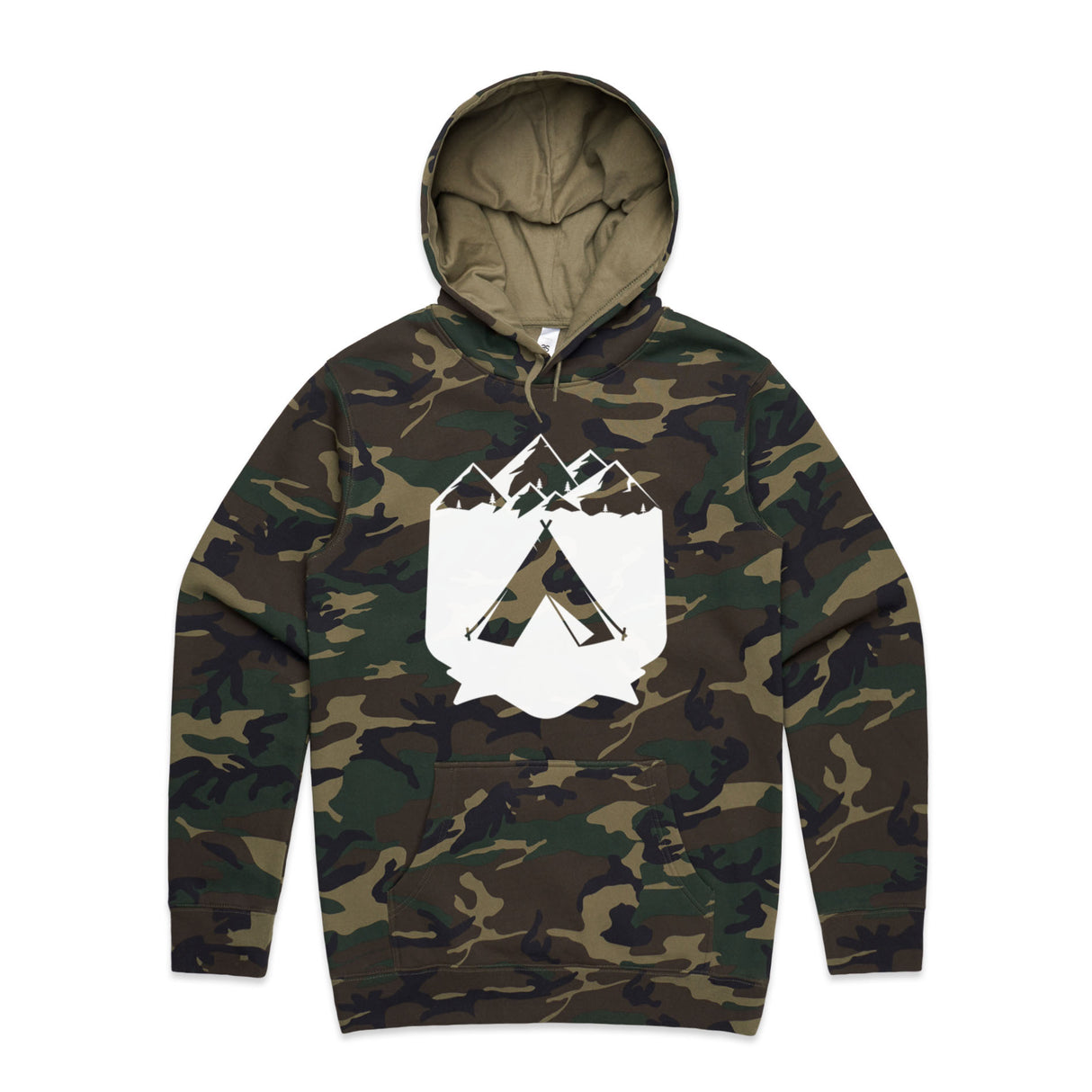 Camo