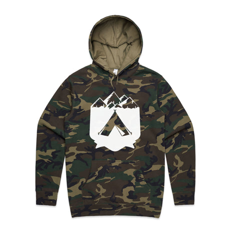 Camo