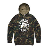 Camo