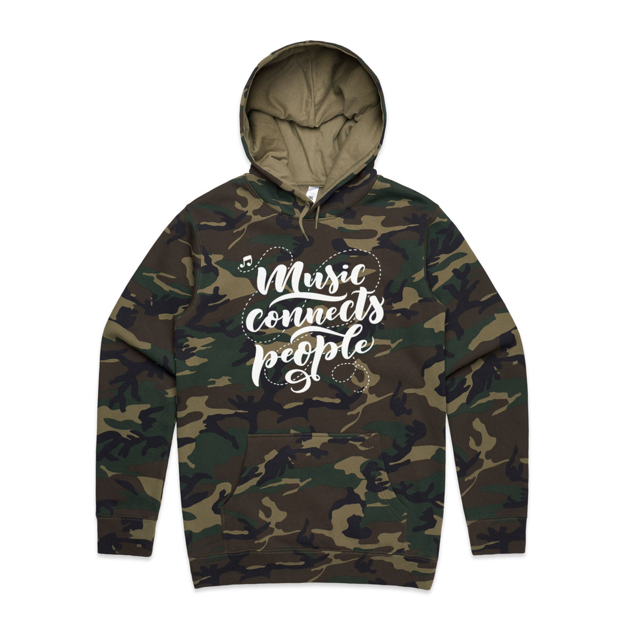 Camo