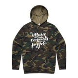 Camo