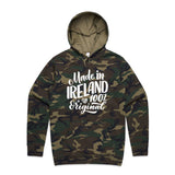 Camo