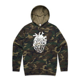 Camo
