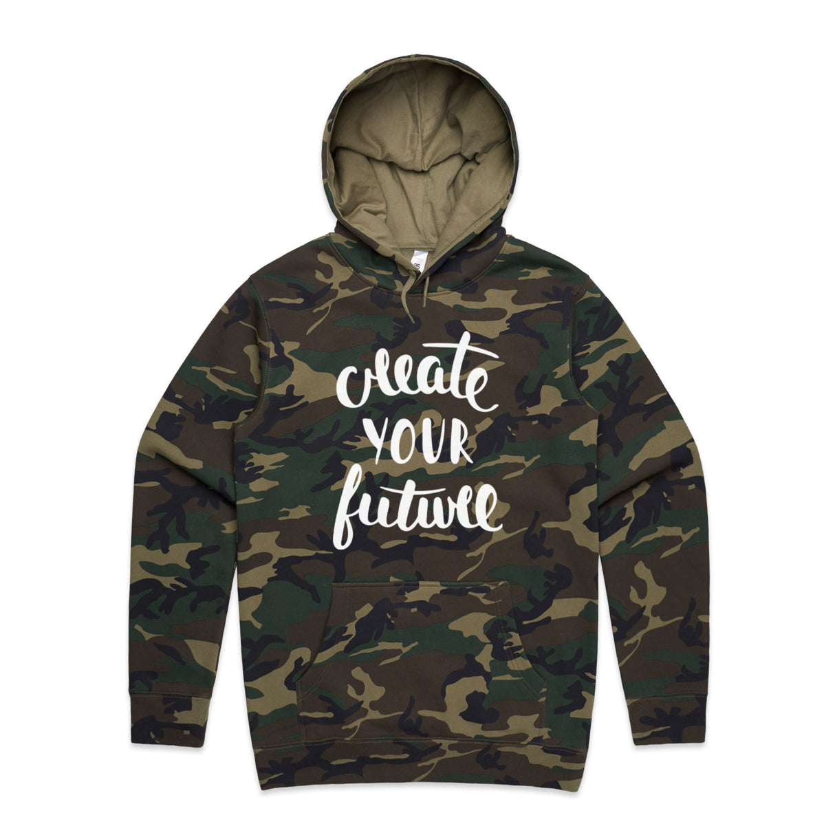 Camo