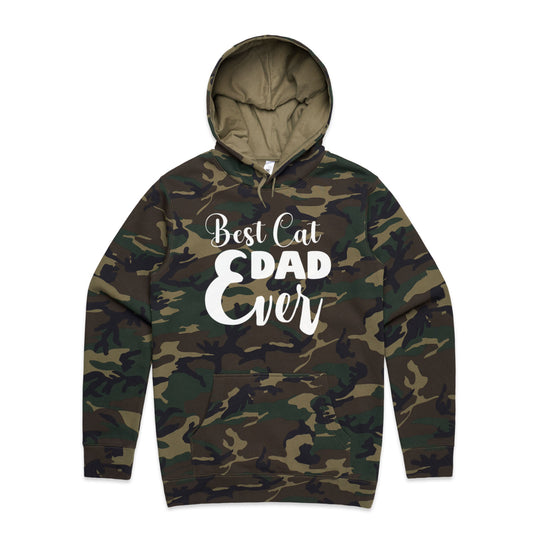 Camo