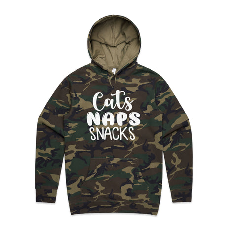 Camo