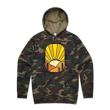 Camo