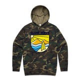 Camo
