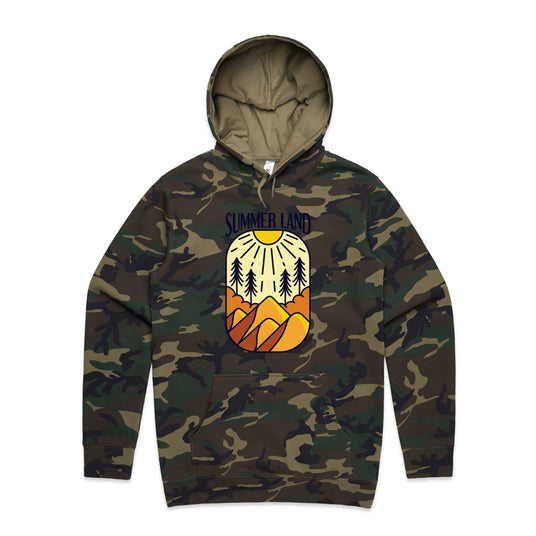 Camo