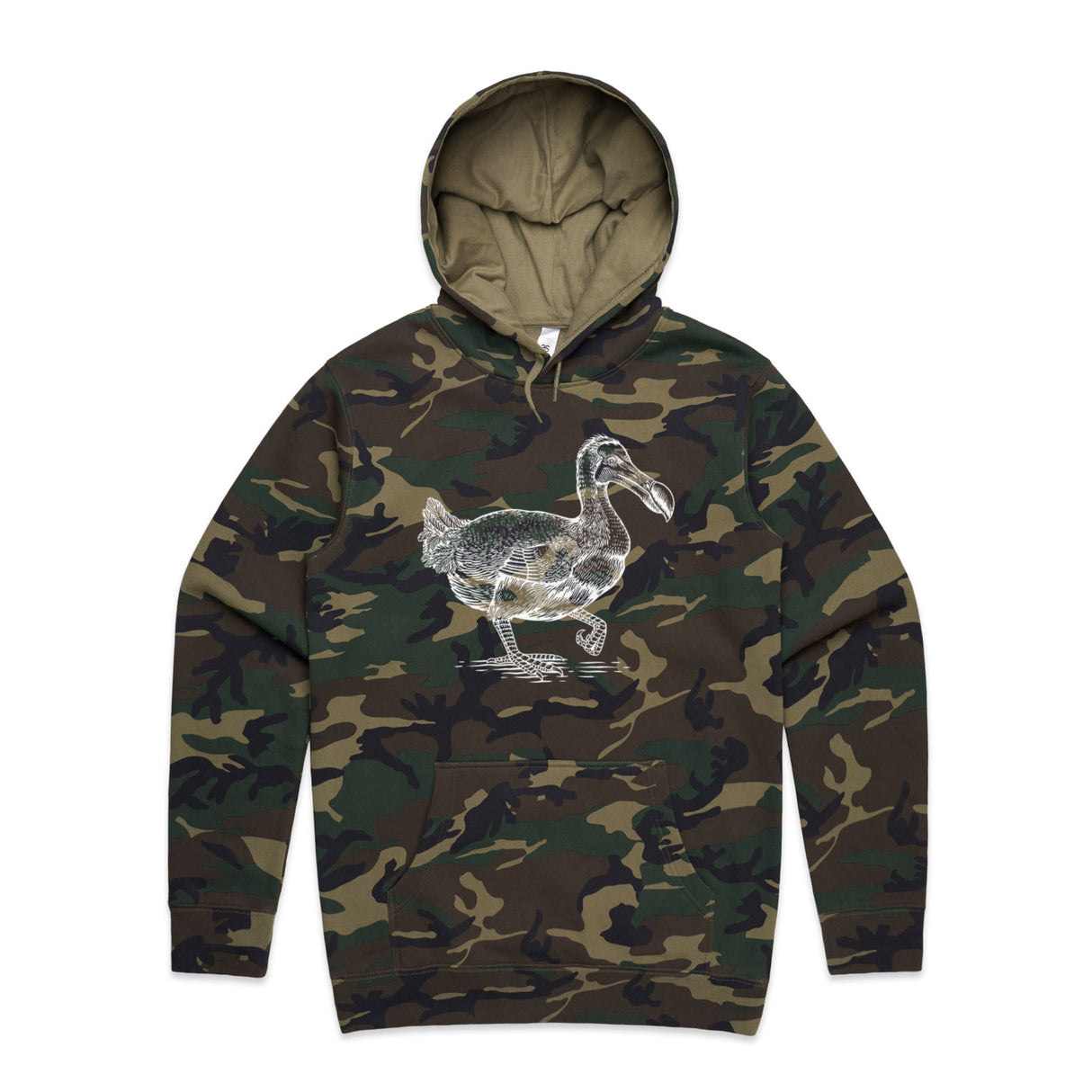 Camo