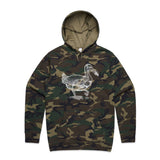 Camo