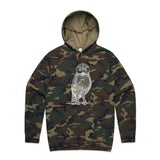 Camo