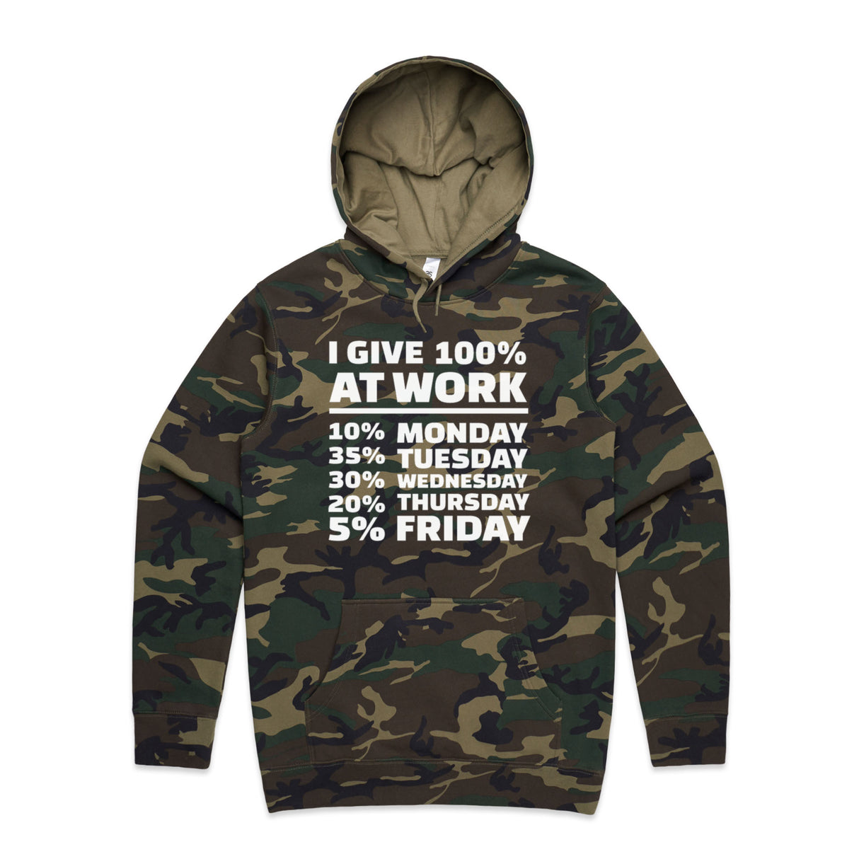 Camo