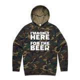 Camo
