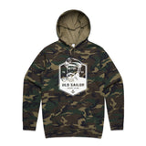 Camo